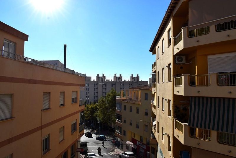 Foto 9314d17e-ad9d-4081-b4b3-ecf083a479b1. Masia a Pueblo Calp