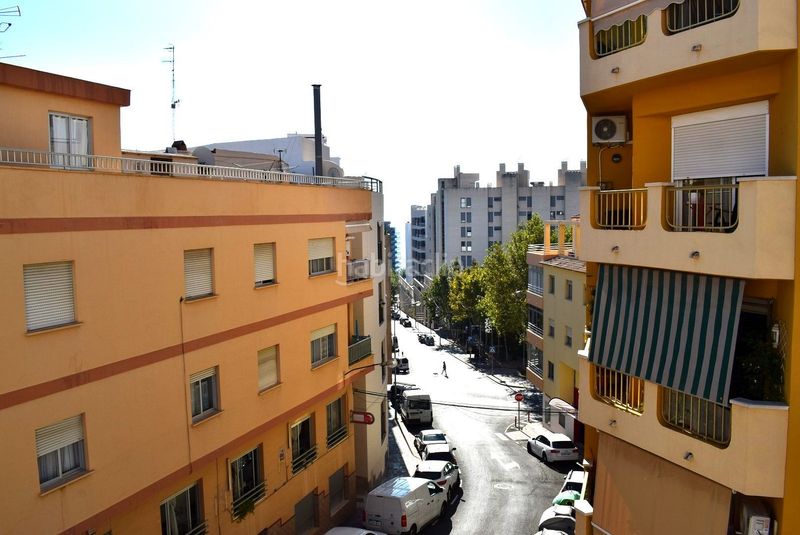 Foto 9375f213-1e55-4ebb-a6b4-2903d9a330a5. Masia a Pueblo Calp