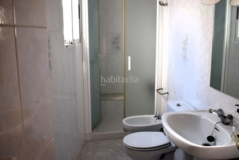 Foto a4cef4c9-6179-4b35-950c-3c0da174ce06. Masia a Pueblo Calp
