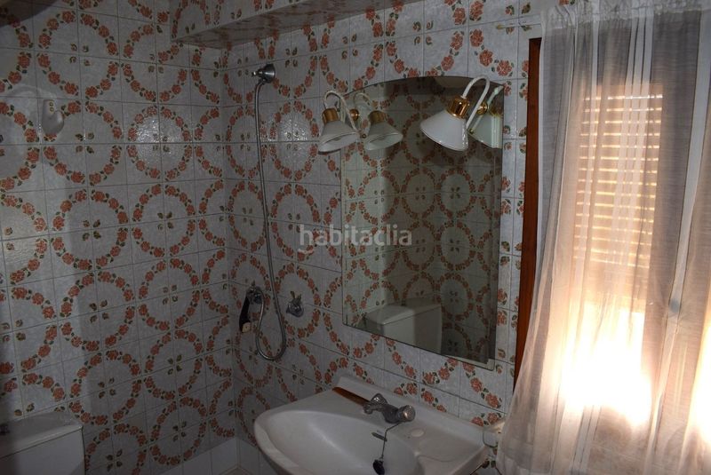 Foto c0c68041-d2da-456b-a8fe-d1668596245c. Masia a Pueblo Calp