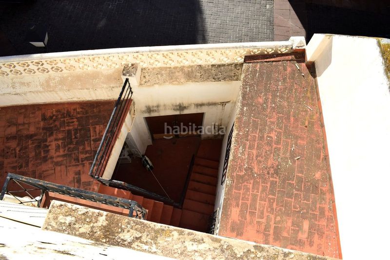 Foto cf4ba45f-c525-4f9b-8127-103e7ce43475. Masia a Pueblo Calp