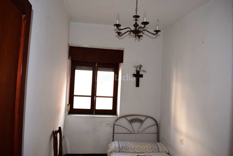 Foto e8b8fbcc-9a11-446d-801f-5022ba4b428a. Masia a Pueblo Calp