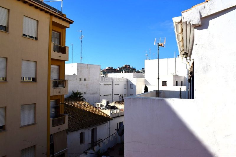 Foto fb7eb9f3-d223-44b4-9ee0-cd1413b14df6. Masia a Pueblo Calp