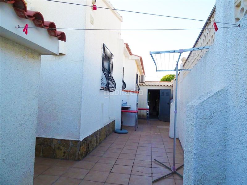 Foto 275df81e-4ddd-4588-965e-91d0957dbb75. Casa amb piscina a Cometa Calp