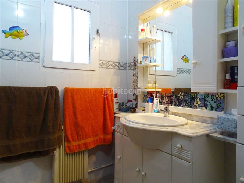 Foto 2bf34f2e-3879-4545-a658-295b93991a1c. Casa amb piscina a Cometa Calp