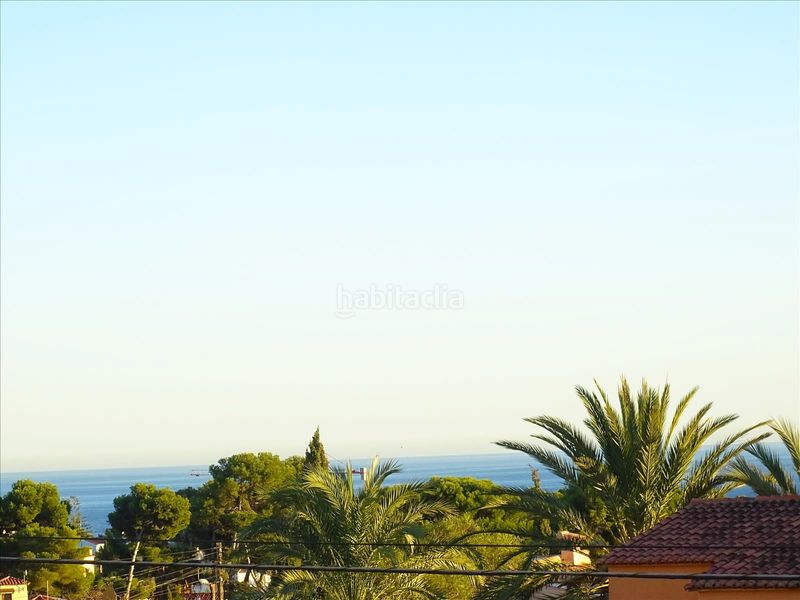 Foto 2cfdb439-6692-4906-851a-696e2228ddc1. Casa amb piscina a Cometa Calp