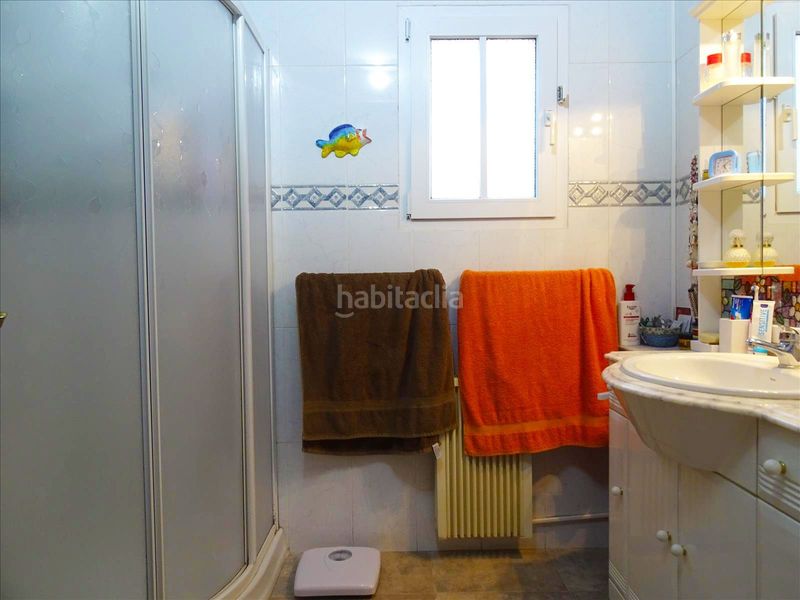 Foto 49fac2fe-b458-492f-9cd5-7b5887b1ff36. Casa amb piscina a Cometa Calp