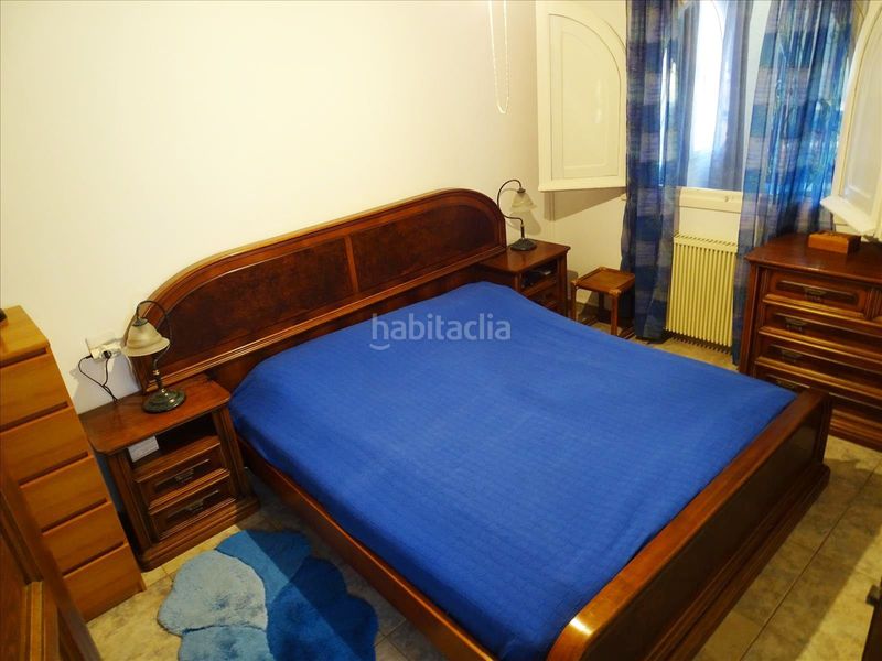 Foto 75781471-4a58-42e0-8f37-d967de5cd0e0. Casa amb piscina a Cometa Calp