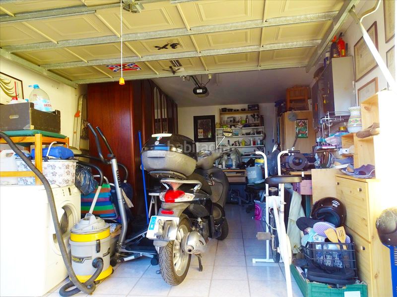 Foto a4e1ac10-71d3-4d35-a47d-94fe57efd1a6. Casa amb piscina a Cometa Calp