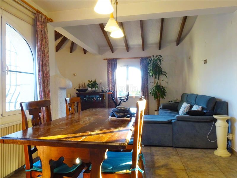 Foto c076e911-64c6-4043-86a1-442a35593990. Casa amb piscina a Cometa Calp