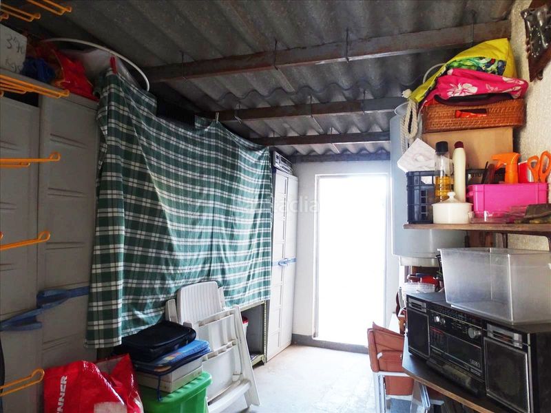 Foto fc8238d4-505f-40e5-ae13-5c3d0e541670. Casa amb piscina a Cometa Calp