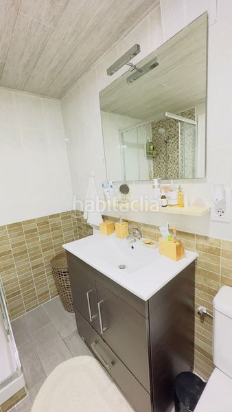 Foto 134d9302-9edd-4f2a-a40d-d146e174186d. Apartament amb piscina a Manzanera-Tosal Calp