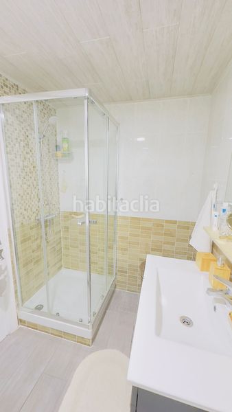 Foto 431253fa-52b7-4555-849b-4974de588ef4. Apartament amb piscina a Manzanera-Tosal Calp