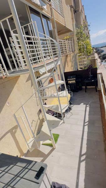 Foto 5625afaa-de34-42fe-ba27-885481fd936d. Apartament amb piscina a Manzanera-Tosal Calp