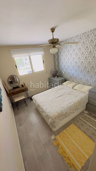 Foto 72ea2716-4e56-422d-bda9-cb69e8237efc. Apartament amb piscina a Manzanera-Tosal Calp