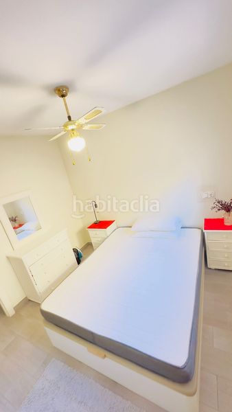 Foto b85aa8f4-b16c-4ec8-af95-f68d893d5bc4. Apartament amb piscina a Manzanera-Tosal Calp