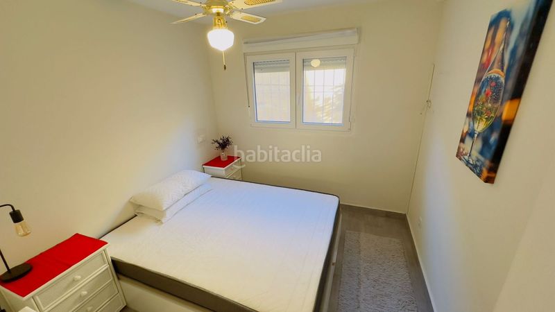 Foto b946009a-cfcf-4a20-a30a-37bb9c80fad7. Apartament amb piscina a Manzanera-Tosal Calp