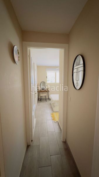 Foto bdab76af-9c4a-417e-a2ec-f55ae211f302. Apartament amb piscina a Manzanera-Tosal Calp