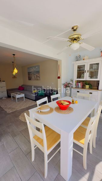 Foto cd257ca1-8d3b-481e-8c21-6be85ba78fd6. Apartament amb piscina a Manzanera-Tosal Calp