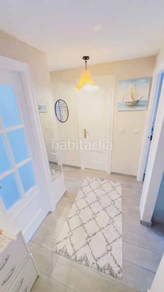 Foto e22d70f8-d9c3-47ce-847d-a7e45de7671c. Apartament amb piscina a Manzanera-Tosal Calp