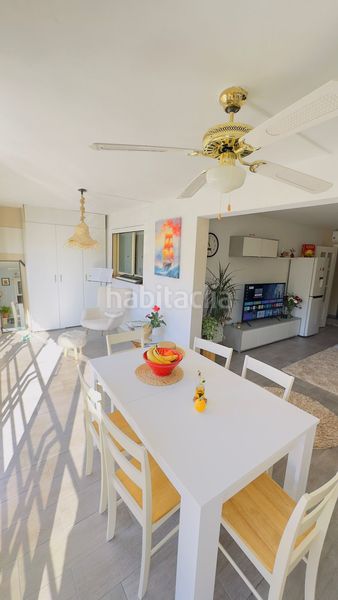 Foto ea5d0587-a558-4c65-9194-6c4fce97804e. Apartament amb piscina a Manzanera-Tosal Calp