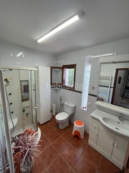 Foto 00d50849-4257-42ca-92b4-b31ec4de9fb2. Casa amb calefacció piscina a La Caleta - La Calalga - Les Bassetes Calp