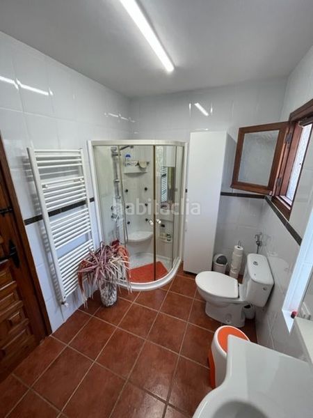 Foto 3d12649d-57b1-4fef-9bda-c68d9d63e36f. Casa amb calefacció piscina a La Caleta - La Calalga - Les Bassetes Calp