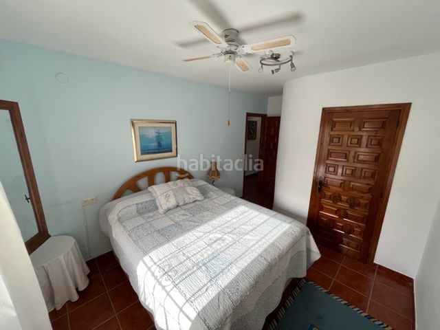 Foto 43516c6f-7a57-45c9-b879-e47f85b6ca32. Casa amb calefacció piscina a La Caleta - La Calalga - Les Bassetes Calp