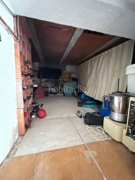 Foto 617ef7ac-99a0-4ba4-8cb0-98c99908c085. Casa amb calefacció piscina a La Caleta - La Calalga - Les Bassetes Calp