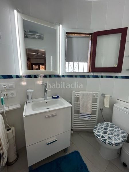 Foto b4a35190-3ba2-4125-967c-a5d5cae48eb1. Casa amb calefacció piscina a La Caleta - La Calalga - Les Bassetes Calp