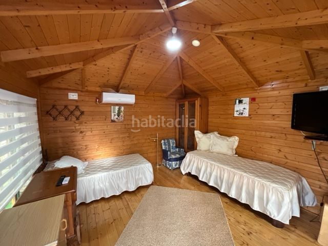 Foto c89e6f25-e4b2-492c-832d-e6754addc6fb. Casa amb calefacció piscina a La Caleta - La Calalga - Les Bassetes Calp