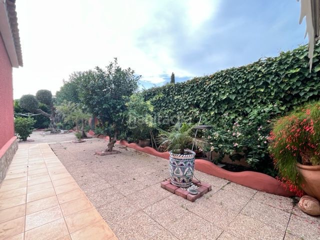 Foto e8ae11a9-0171-44af-a86f-47f699f2f52e. Casa amb calefacció piscina a La Caleta - La Calalga - Les Bassetes Calp