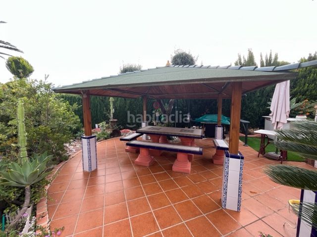 Foto f0f01f0b-578f-409b-b11e-e3e8829a90b5. Casa amb calefacció piscina a La Caleta - La Calalga - Les Bassetes Calp