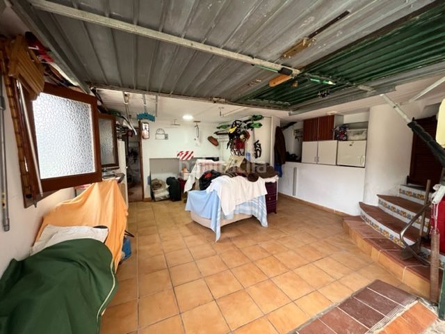 Foto f2dd6f90-b4ca-4e35-b3ef-926a3c8d2d6b. Casa amb calefacció piscina a La Caleta - La Calalga - Les Bassetes Calp