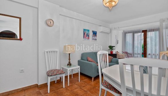 Foto 214e9544-b8fb-4882-bbca-351a0177dd7d. Apartament a Pueblo Calp