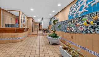 Apartamento en Pueblo. Piso en venta en calpe cerca del mar