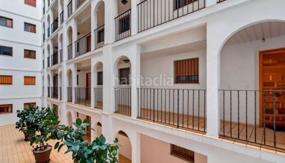 Foto 33a029ae-b854-4777-af3e-8180b28fdfe6. Apartament a Pueblo Calp