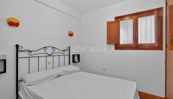 Foto 3d8f84d7-3178-4c58-b097-f021938a0e57. Apartament a Pueblo Calp