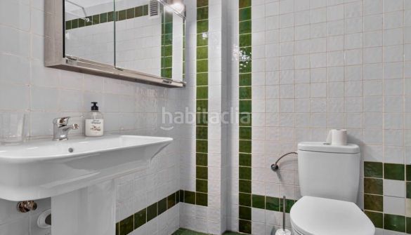 Foto 4852422b-e51e-435c-b39a-2a7f527be0ed. Apartament a Pueblo Calp