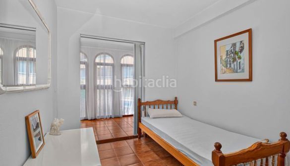 Foto 54c7d96d-6469-4baa-b721-549ed3aa0822. Apartament a Pueblo Calp