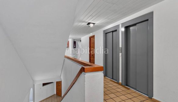 Foto 5a2256c7-b80c-4961-88dc-a89eb7912aff. Apartament a Pueblo Calp