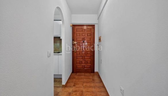 Foto 7ba8c0e4-8789-4476-9461-a4f0bba5d456. Apartament a Pueblo Calp