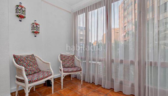 Foto 81735835-8797-44bc-a212-fb03315dc08e. Apartament a Pueblo Calp