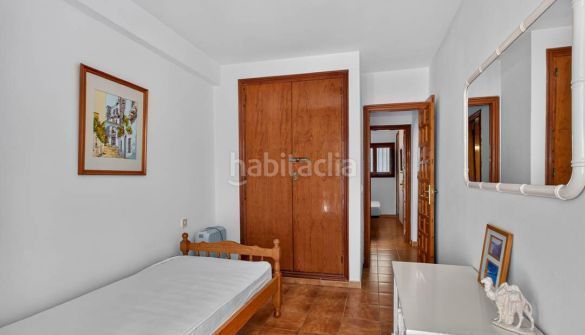 Foto 9a0ef1f6-5d0c-469f-ad3a-f38b1245fd17. Apartament a Pueblo Calp