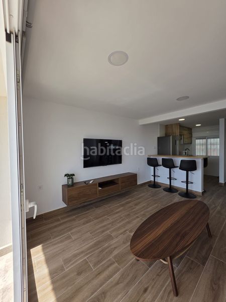 Foto 4f31d89b-5c9d-445c-bfd2-e39c9eda29b0. Apartament amb calefacció piscina a Manzanera-Tosal Calp