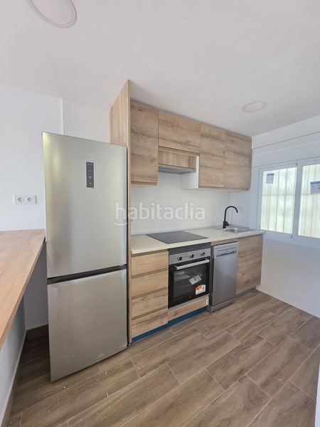 Foto 4f7d13e3-259d-41ee-af54-186b55db2882. Apartament amb calefacció piscina a Manzanera-Tosal Calp