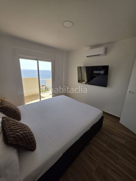 Foto 68ff0c49-79b1-48b9-8264-77a098473c2c. Apartament amb calefacció piscina a Manzanera-Tosal Calp