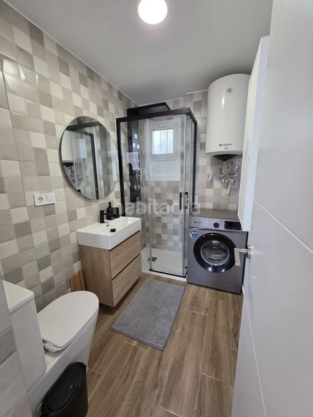 Foto 70d0e909-55e4-4c76-adf0-3851f175166b. Apartament amb calefacció piscina a Manzanera-Tosal Calp