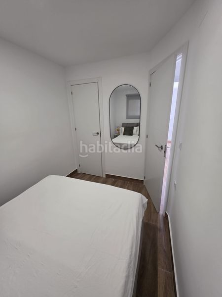 Foto 727f70f5-14d2-4ab9-9053-f2cb8e7a78b0. Apartament amb calefacció piscina a Manzanera-Tosal Calp