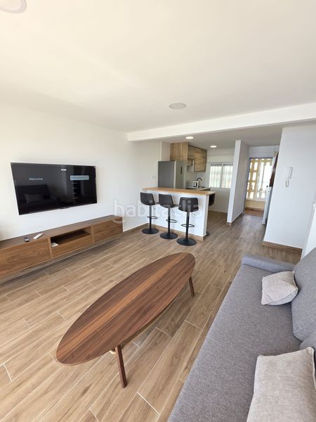Foto 7a9f46cf-714d-4570-bfd5-c85e3b994a24. Apartament amb calefacció piscina a Manzanera-Tosal Calp